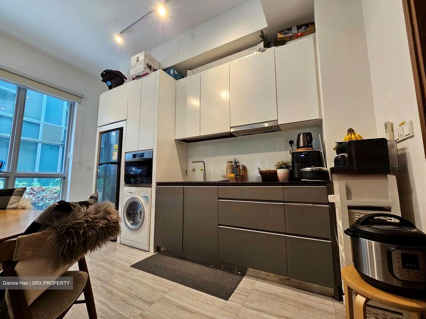 Bijou (D5), Apartment #469297081